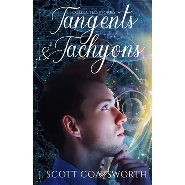 Tangents & Tachyons