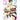 Kase-San and Morning Glories (Kase-San And... Book 1)