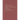 The Constitutional Bases of Political and Social Change in the United States