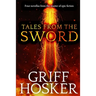 Tales From the Sword