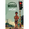 The Bookseller of Mogga