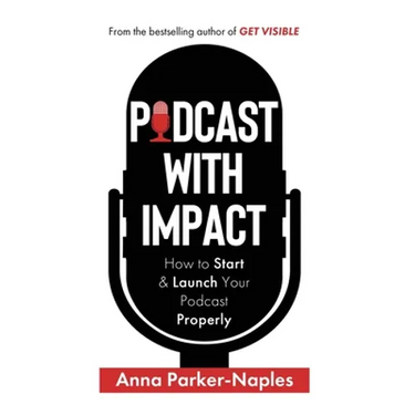 Podcast With Impact