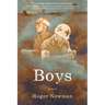 Boys