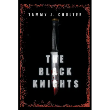 The Black Knights