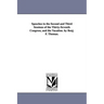 Speeches in the Second and Third Sessions of the Thirty-Seventh Congress, and the Vacation. by Benj. F. Thomas.