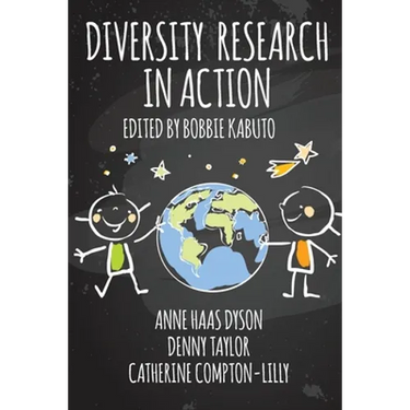 Diversity Research in Action