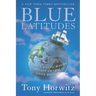 Blue Latitudes: Boldly Going Where Captain Cook Has Gone Before