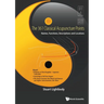 361 Classical Acupuncture Points, The: Names, Functions, Descriptions and Locations