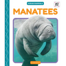 Manatees