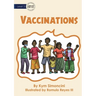 Vaccinations