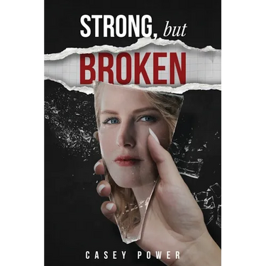 Strong, but broken