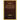 Annual Reports Of The Secretary Of The Board Of Education Of Massachusetts For The Years 1845-48