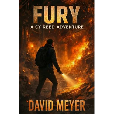 Fury