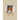 Windfall: New and Selected Poems