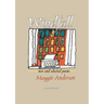 Windfall: New and Selected Poems
