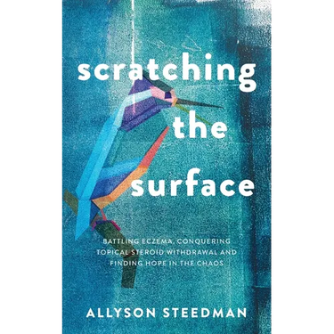 Scratching the Surface