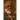 Man on his Nature 2ed