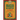 Dream of the Celt