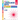 Spectrum Language Arts Workbook, Grade 6