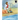 Jesus Heals the Man at the Pool - Arch Books