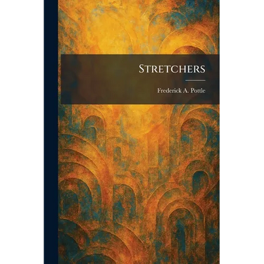 Stretchers