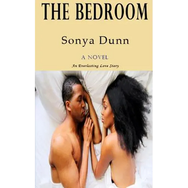 The Bedroom: An Everlasting Love Story