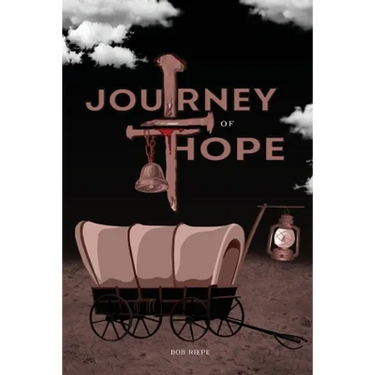 Journey of Hope