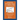 Integrating Behavioral Health Into the Medical Home: A Rapid Implementation Guide