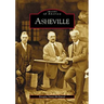 Asheville
