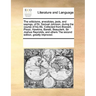 The Witticisms, Anecdotes, Jests, and Sayings, of Dr. Samuel Johnson, During the Course of His Life. Collected from Boswell, Piozzi, Hawkins, Baretti,