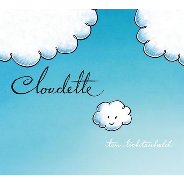 Cloudette