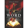 In The Word: Book By Book - Old Testament Edition