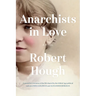 Anarchists in Love