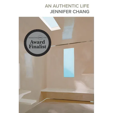 An Authentic Life
