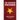 The Xinjiang Procedure