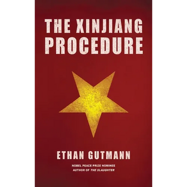 The Xinjiang Procedure