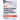 Google Certified Professional Cloud Architect Exam Prep 450 Practice Questions: 1st Edition - 2024