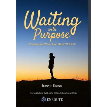 Waiting with Purpose
