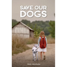 Save Our Dogs