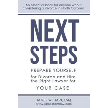 Next Steps: Prepare Yourself for Divorce and Hire the Right Lawyer for Your Case