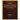 Mahabone or The Grand Lodge Door Open'd Wherein is Discovered The Whole Secrets of Free-Masonry, Both Ancient and Modern