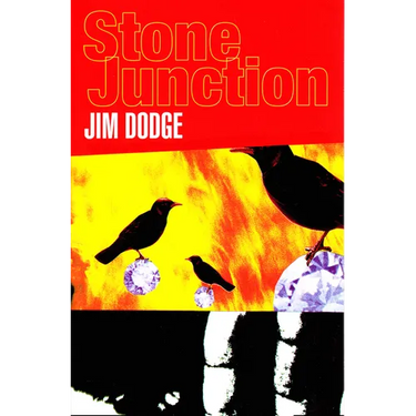 Stone Junction
