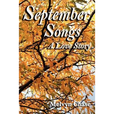 September Songs