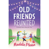 Old Friends Reunited