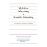 My Life in Advertising and Scientific Advertising
