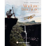 Madame Livingstone: The Great War in the Congo