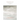 Wideawake Field