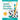 Quote Acrostic Favorites: Features 50 Rewarding Puzzles