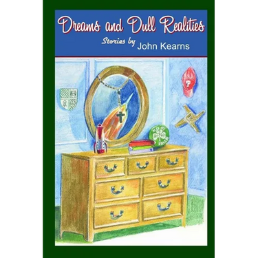 Dreams and Dull Realities