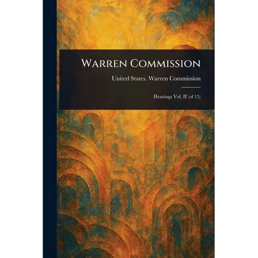 Warren Commission